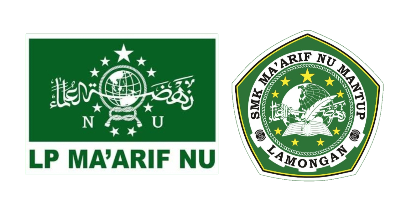 Logo Sekolah
